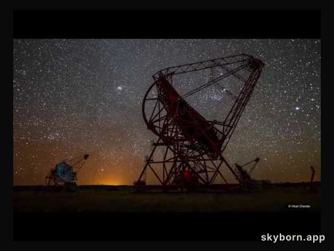 HESS Telescopes Explore the High-Energy Sky