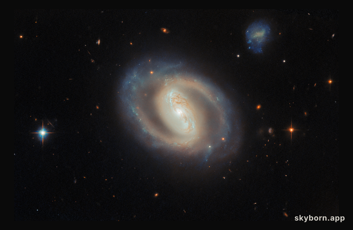 Where spiral arms and star formation meet