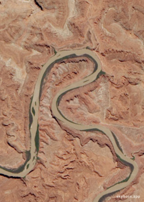 Letter R